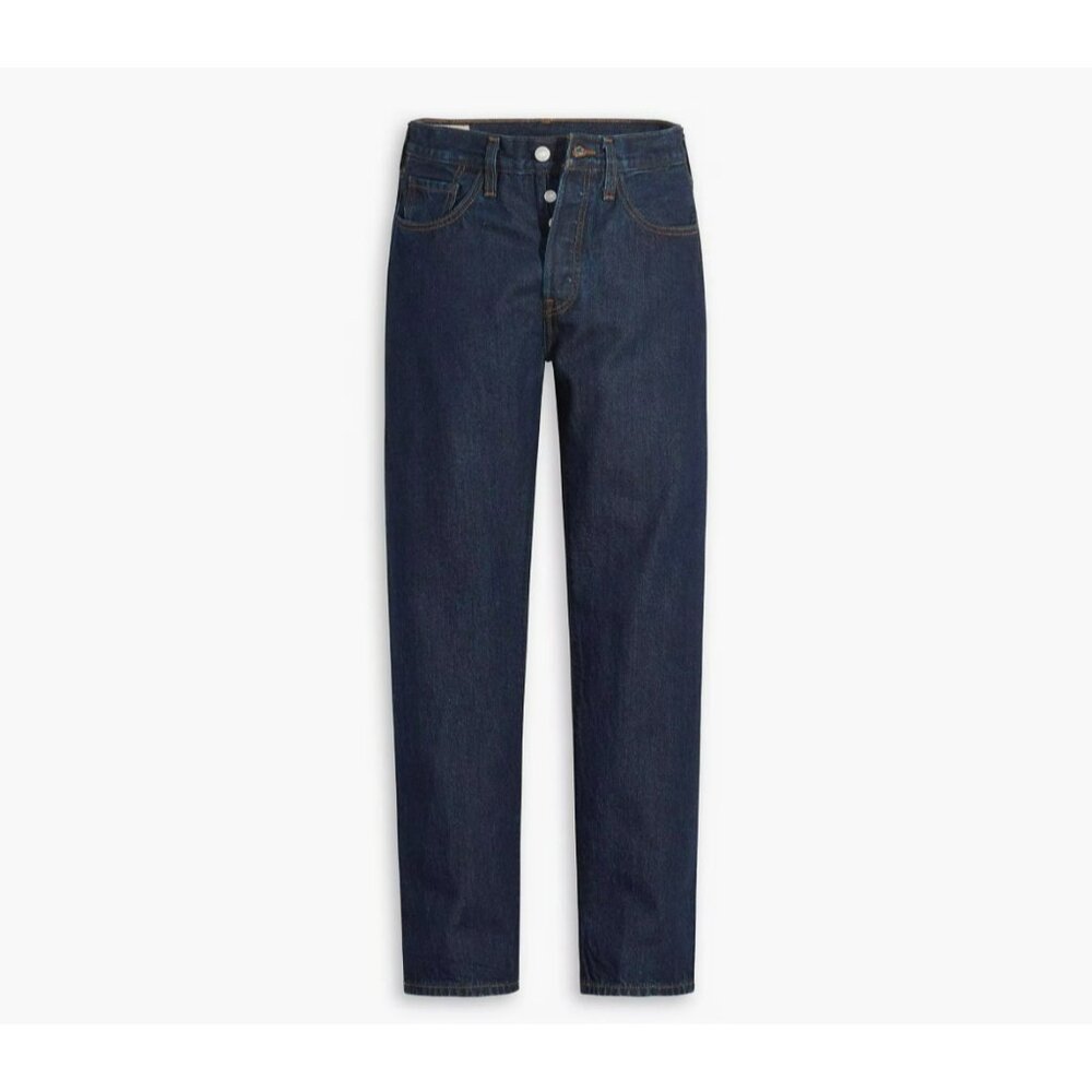 NWT Levi's® Premium CIRCULAR 501® ORIGINAL FIT WOMEN'S JEANS Size 28x30